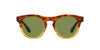 Oliver Peoples Rorke OV5509U Fc-0003/Green C #colour_fc-0003-green-c