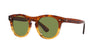 Oliver Peoples Rorke OV5509U Fc-0003/Green C #colour_fc-0003-green-c