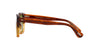Oliver Peoples Rorke OV5509U Fc-0003/Green C #colour_fc-0003-green-c