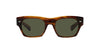 Oliver Peoples Kasdan OV5514SU Tuscany Tortoise/G-15 #colour_tuscany-tortoise-g-15