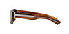 Oliver Peoples Kasdan OV5514SU Tuscany Tortoise/G-15 #colour_tuscany-tortoise-g-15