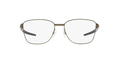 Oakley Dagger Board OX3005 Pewter #colour_pewter