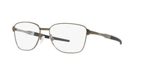 Oakley Dagger Board OX3005 Pewter #colour_pewter