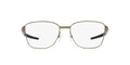 Oakley Dagger Board OX3005