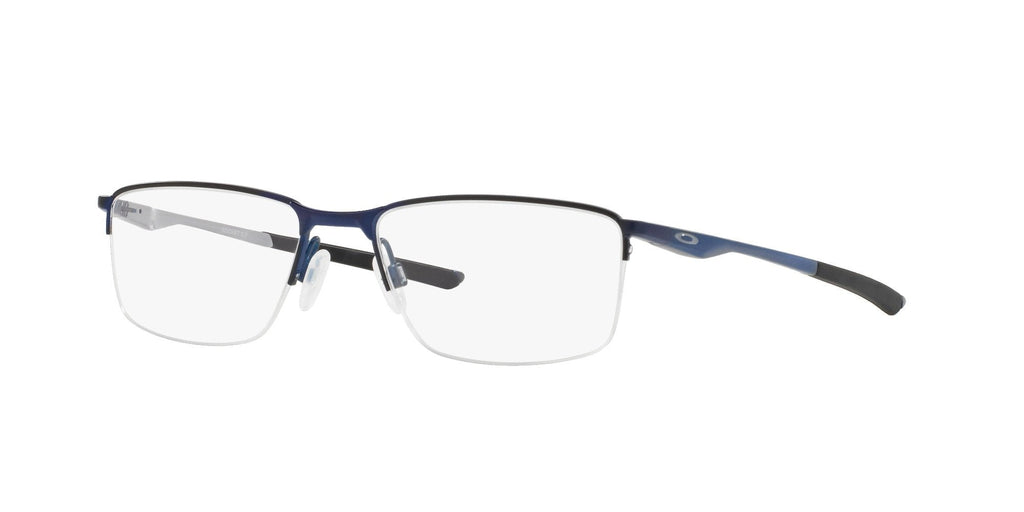 Oakley Socket 5.5 OX3218 Blue #colour_blue