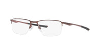 Oakley Socket 5.5 OX3218 Brushed Grenache #colour_brushed-grenache