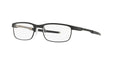 Oakley Steel Plate OX3222