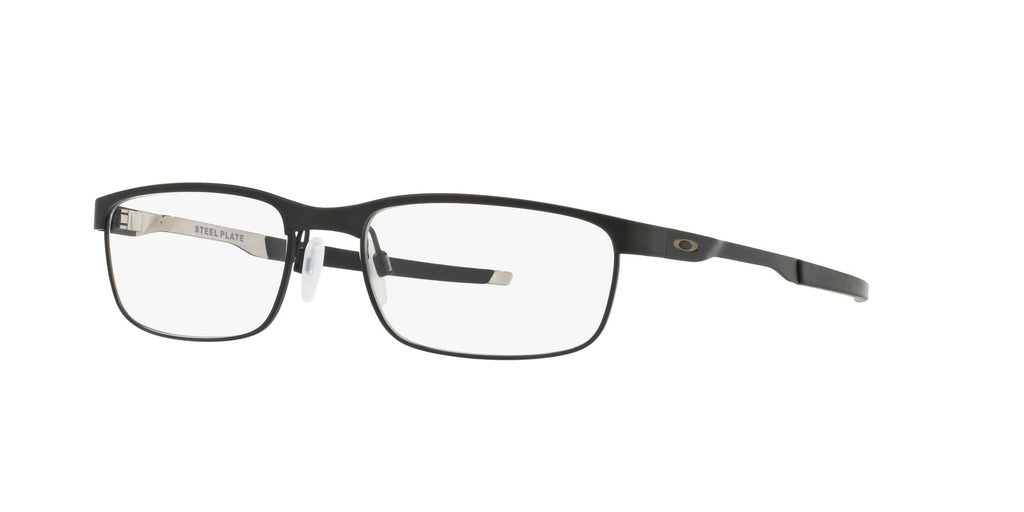 Oakley Steel Plate OX3222 Blue #colour_blue