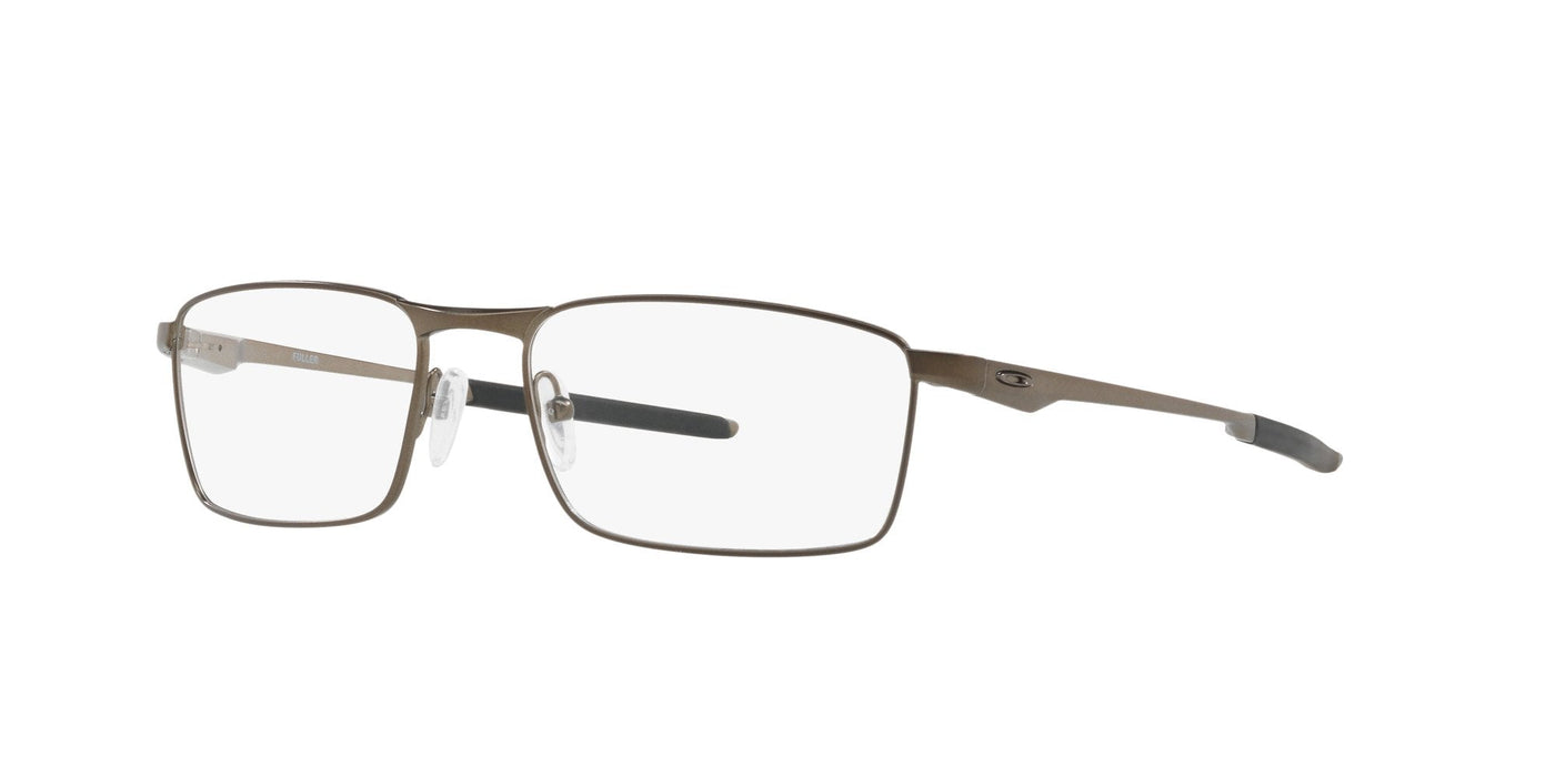 Oakley Fuller OX3227 Brown #colour_brown