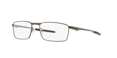 Oakley Fuller OX3227 Brown #colour_brown