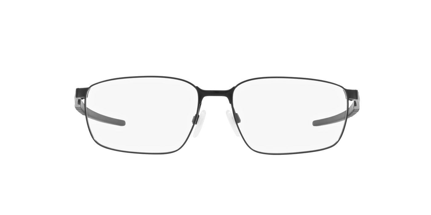 Oakley Extender OX3249 Satin Black #colour_satin-black