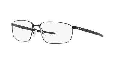 Oakley Extender OX3249 Satin Black #colour_satin-black