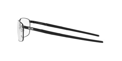 Oakley Extender OX3249 Satin Black #colour_satin-black