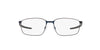 Oakley Extender OX3249 Matte Midnight #colour_matte-midnight