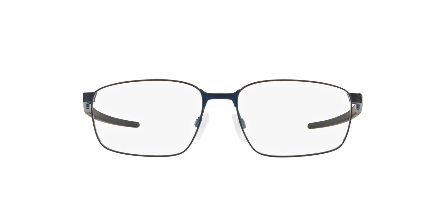 Oakley Extender OX3249 Matte Midnight #colour_matte-midnight