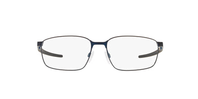 Oakley Extender OX3249 Matte Midnight #colour_matte-midnight