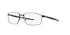 Oakley Extender OX3249 Matte Midnight #colour_matte-midnight