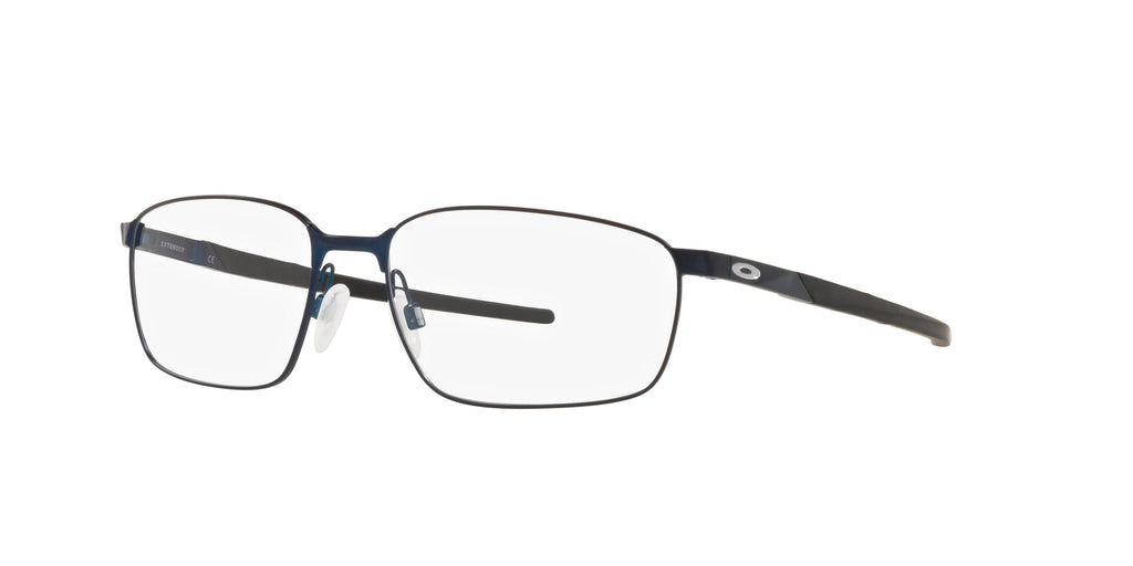 Oakley Extender OX3249 Matte Midnight #colour_matte-midnight