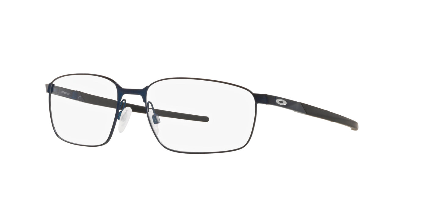 Oakley Extender OX3249 Matte Midnight #colour_matte-midnight