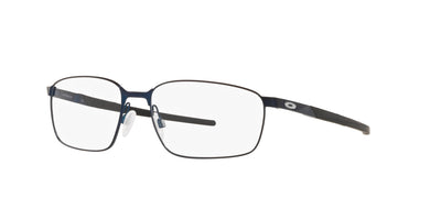 Oakley Extender OX3249 Matte Midnight #colour_matte-midnight