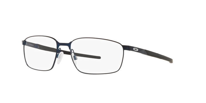 Oakley Extender OX3249 Rectangle Glasses | Fashion Eyewear US