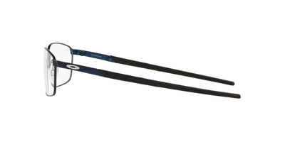Oakley Extender OX3249 Matte Midnight #colour_matte-midnight