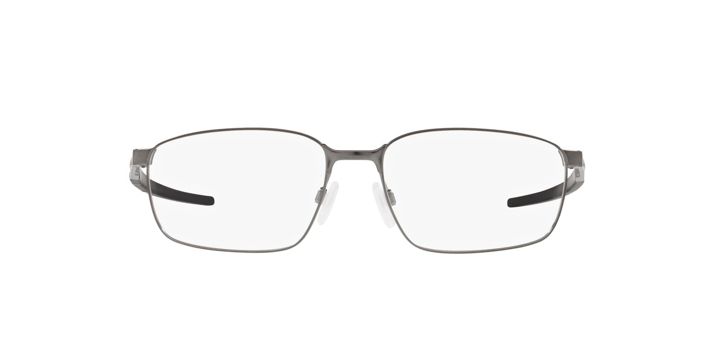 Oakley Extender OX3249 Matte Gunmetal #colour_matte-gunmetal