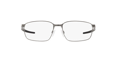 Oakley Extender OX3249 Matte Gunmetal #colour_matte-gunmetal