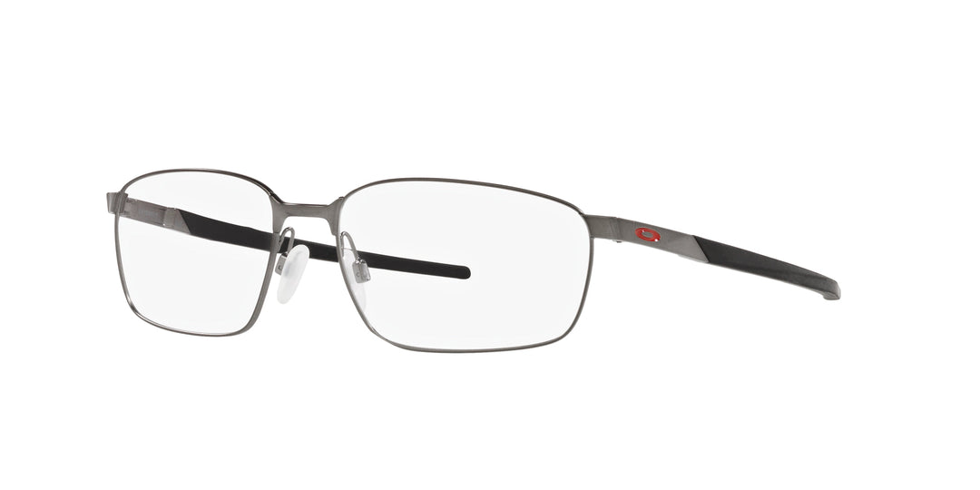 Oakley Extender OX3249 Rectangle Glasses | Fashion Eyewear