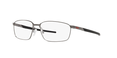 Oakley Extender OX3249 Matte Gunmetal #colour_matte-gunmetal