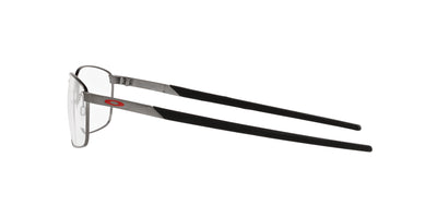 Oakley Extender OX3249 Matte Gunmetal #colour_matte-gunmetal