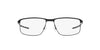 Oakley Socket TI OX5019 Satin Black #colour_satin-black