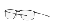 Oakley Socket TI OX5019 Satin Black #colour_satin-black