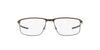 Oakley Socket TI OX5019 Pewter #colour_pewter