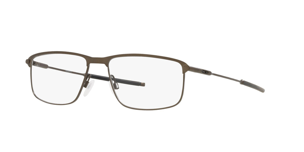 Oakley Socket TI OX5019 Pewter #colour_pewter