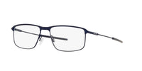 Oakley Socket TI OX5019 Matte Midnight #colour_matte-midnight