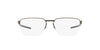Oakley Sway Bar 0.5 OX5076 Pewter #colour_pewter