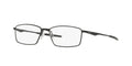 Oakley Limit Switch OX5121