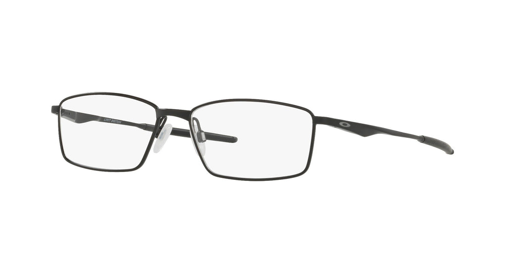 a Y.、合計10点セット Oakley Limit Switch OX5121 Rectangle Glasses | Fashion Eyewear US