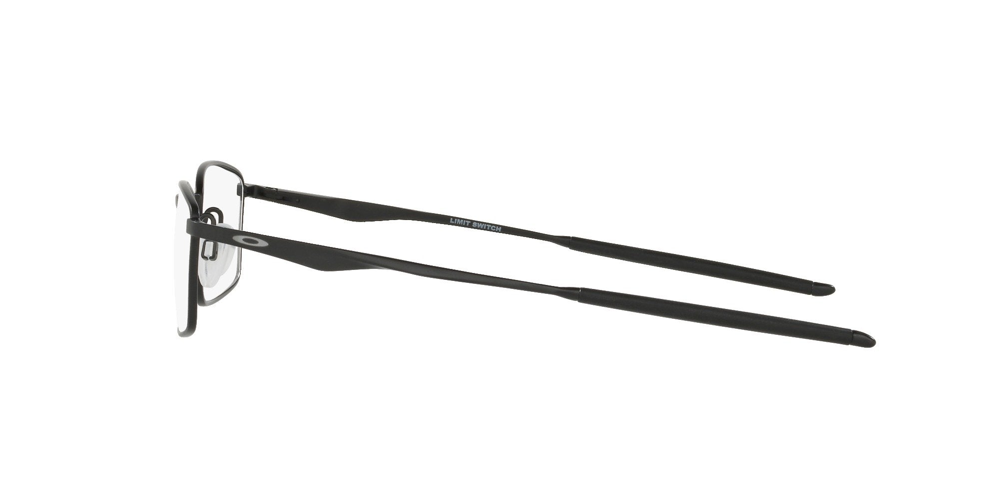 Ox5121 shop