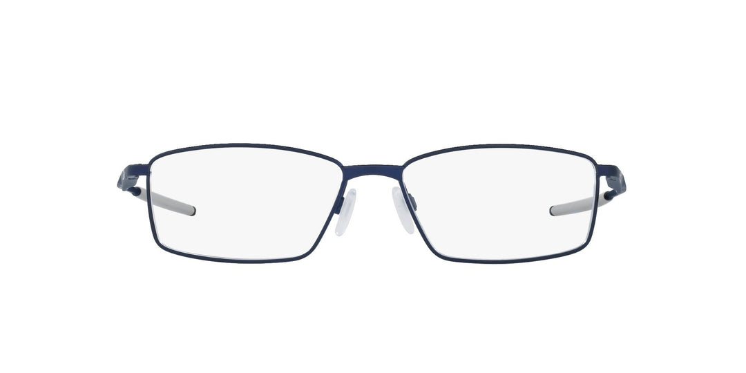 Oakley Limit Switch OX5121 Rectangle Glasses | Fashion Eyewear