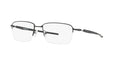 Oakley Gauge 3.2 Blade OX5128