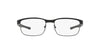 Oakley Surface Plate OX5132 Black 2 #colour_black-2