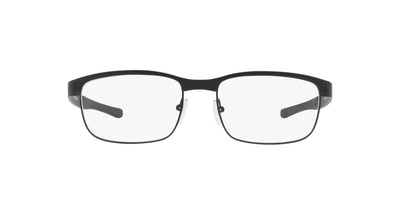 Oakley Surface Plate OX5132 Black 2 #colour_black-2