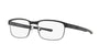 Oakley Surface Plate OX5132 Black 2 #colour_black-2