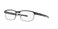 Oakley Surface Plate OX5132 Black 2 #colour_black-2