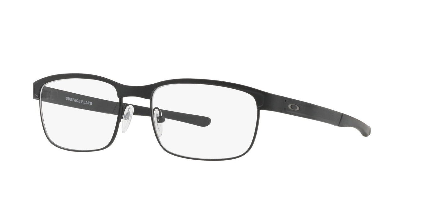 Oakley Surface Plate OX5132 Black 2 #colour_black-2