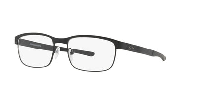 Oakley Surface Plate OX5132 Black 2 #colour_black-2