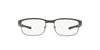 Oakley Surface Plate OX5132 Brown #colour_brown