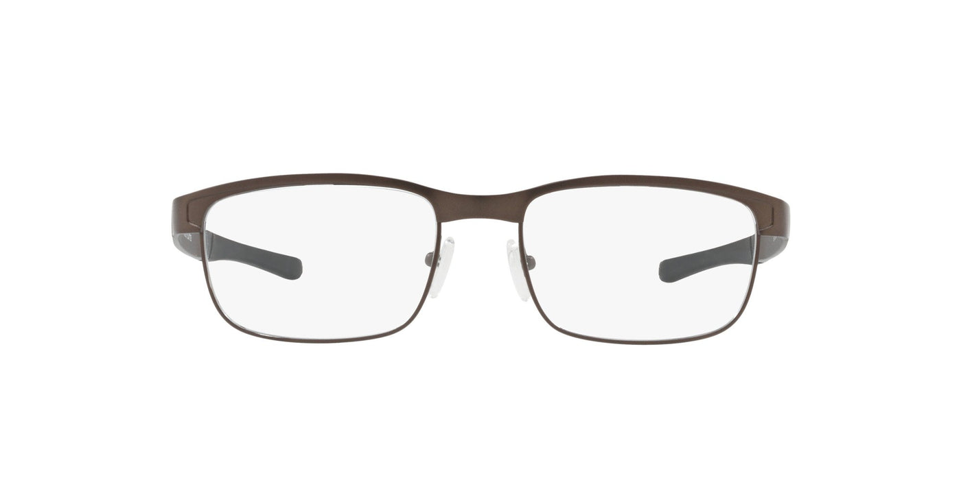 Oakley Surface Plate OX5132 Brown #colour_brown